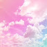 MzalbVYj7x4-channel-avatar-Cloudscape
