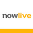 f-P4hSYRyJc-channel-avatar-NowLive