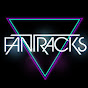 FanTracks Digital Avatar