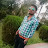 Pranav paul official