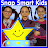 @SnapSmartKids