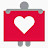 Naked Heart Foundation - Фонд помощи детям "Обнаженные сердца"