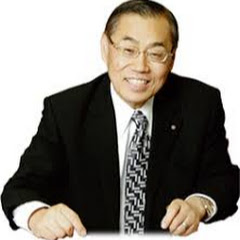 立川昭吾の企業再生チャンネル