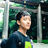 80uzuyCq20U-channel-avatar-YiMing Han