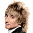 qPPewP_z2GE-channel-avatar-Rod Stewart FullShows