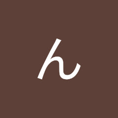 しん