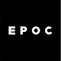 My Epoc Fitness logo
