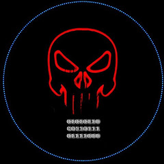 Vairous 7x avatar