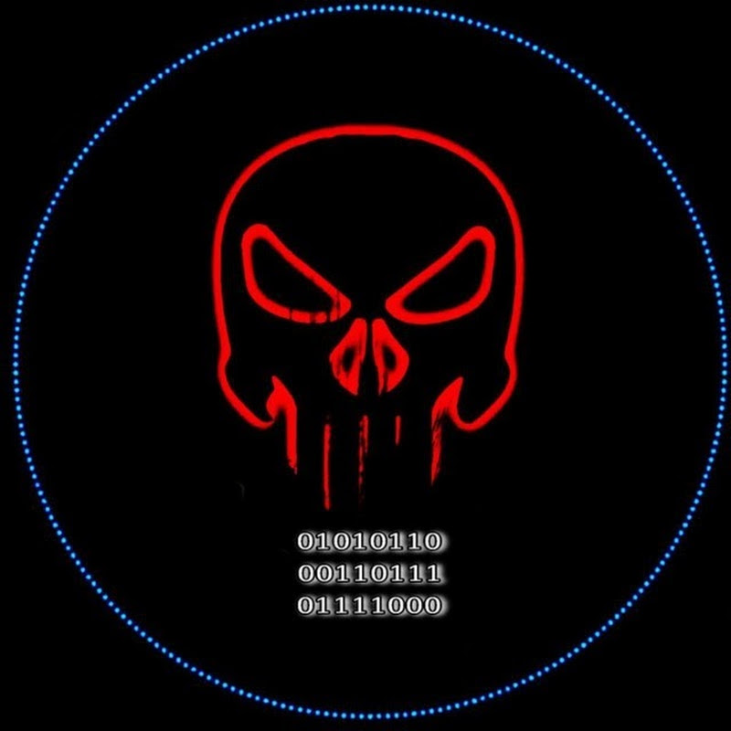 Channel Avatar