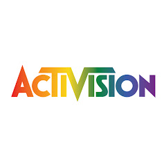 Activision Careers