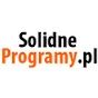 SolidneProgramy logo