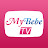 www.mybebe.md