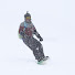 szP-aPUrrrc-channel-avatar-dhjustice snowboarding