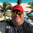 @adolfe1321 Avatar