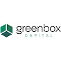 Greenbox Capital logo