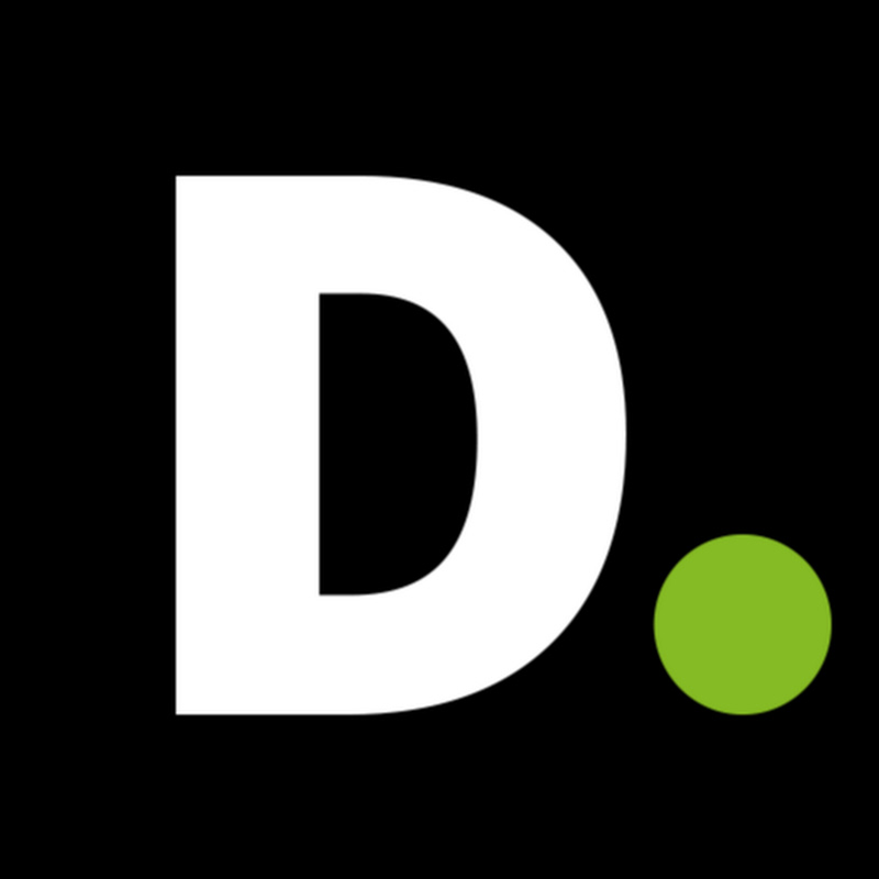 DeloitteIsrael