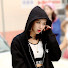 -voBA_9iIMs-channel-avatar-Saidubchaeng