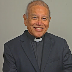Gilbert Luis R Centina III