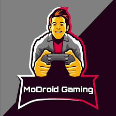 MoDroid Gaming