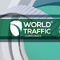 World Traffic Corp - Hecho en Baja logo