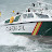 OPC Guardia Civil Alicante ALICANTE