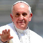 papafrancisco2881