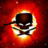 Channel avatar