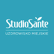 Studio Sante Uzdrowisko Miejskie