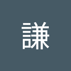 劉謙アイコン画像