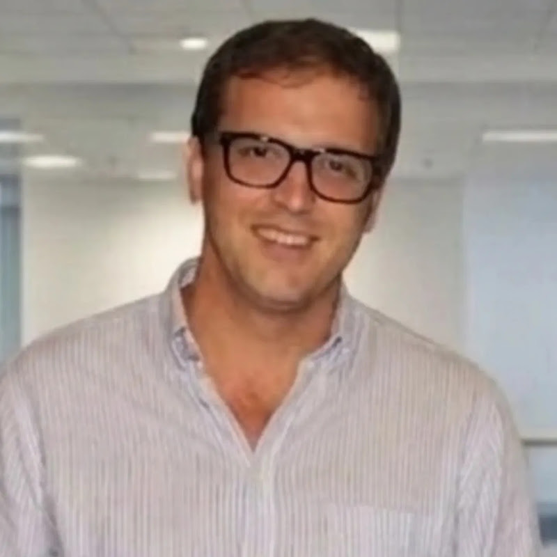 Eduardo Andrea Sento Sé