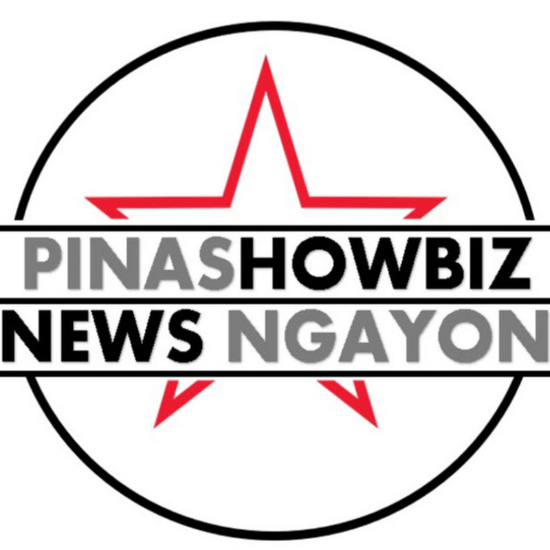 PINASHOWBIZ NEWS NGAYON!