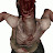 @zohm_B Avatar