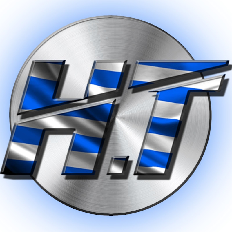 HELLAS TRUCKERS