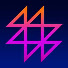 u56gUXbdH2Q-channel-avatar-labExperimental.org