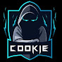 Cookie Gaming logo