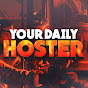 YourDailyHoster