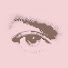 73UJ20c73Hg-channel-avatar-peach restores