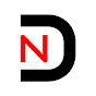 NONNI DIGITALI logo