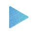 -HXcDQfWgFk-channel-avatar-holoism / hololive Clip