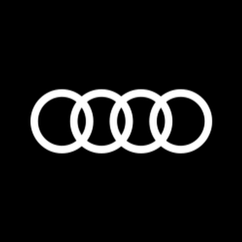 Audi Türkiye