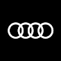 Audi Türkiye