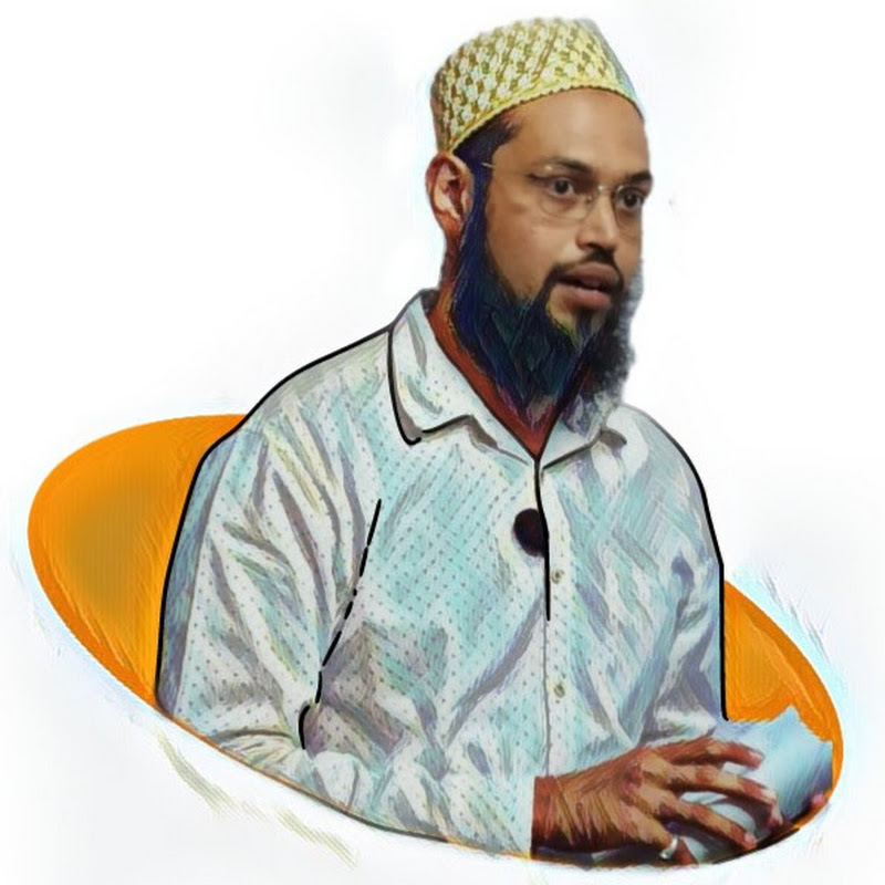 Murtaza Jamali