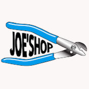 Joes Shop