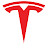 @user-ge8ev1nb2f