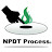 @npdtprocess