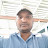 @rajkishor2917