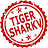 @tigersharkv2051