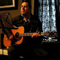 matthew clayton