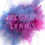 Girlgroup Lyrics Avatar
