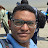 @wili101's avatar
